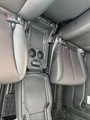 Used Nissan Elgrand