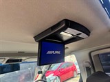 Used Nissan Elgrand
