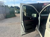 Used Nissan Elgrand