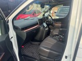 Used Nissan Elgrand