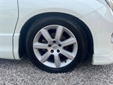 Used Nissan Elgrand
