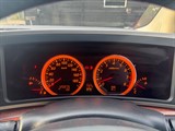 Used Nissan Elgrand