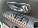 Used Nissan Elgrand
