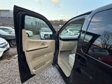 Used Nissan Elgrand