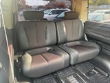 Used Nissan Elgrand