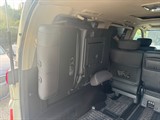 Used Nissan Elgrand