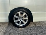 Used Nissan Elgrand