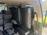 Used Nissan Elgrand