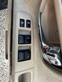 Used Nissan Elgrand