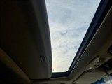 Used Nissan Elgrand