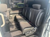 Used Nissan Elgrand