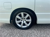 Used Nissan Elgrand