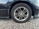 Used Nissan Elgrand
