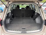 Used Nissan Qashqai+2