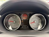 Used Nissan Qashqai+2