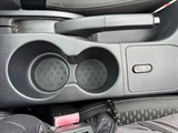 Used Nissan Qashqai+2