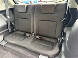 Used Nissan Qashqai+2