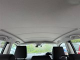 Used Nissan Qashqai+2