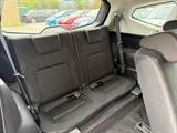 Used Nissan Qashqai+2