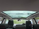 Used Nissan Qashqai+2