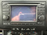 Used Nissan Qashqai+2