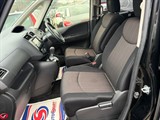 Used Nissan Serena