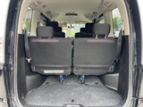 Used Nissan Serena