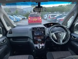 Used Nissan Serena