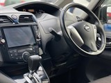 Used Nissan Serena