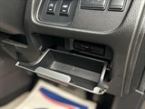Used Nissan Serena