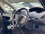 Used Nissan Serena
