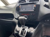 Used Nissan Serena