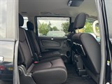 Used Nissan Serena
