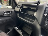 Used Nissan Serena