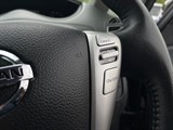 Used Nissan Serena