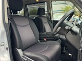 Used Nissan Serena