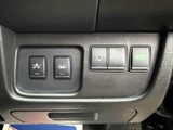 Used Nissan Serena