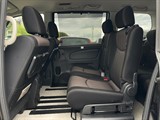 Used Nissan Serena