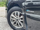 Used Nissan Serena