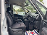 Used Nissan Serena