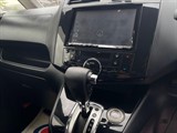 Used Nissan Serena