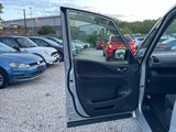 Used Nissan Serena