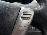 Used Nissan Serena