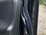 Used Nissan Serena