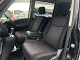 Used Nissan Serena