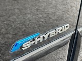 Used Nissan Serena