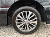 Used Nissan Serena