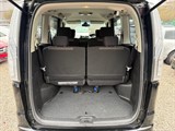 Used Nissan Serena