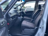 Used Nissan Serena