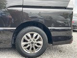 Used Nissan Serena